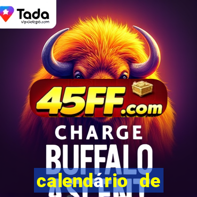 calendário de eventos coin master outubro 2024